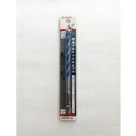 BOSCH｜ボッシュ ボッシュ　充電マルチビット　刃径8．5mm MDB085150 6250