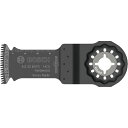 BOSCH|ボッシュ ボッシュ カットソーブレード スターロック AIZ32BSPC/10 6250