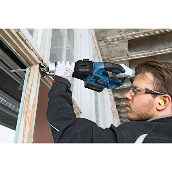 BOSCH�åܥå��� �ܥå��塡18V�����ɥ쥹�����С����� GSA18V-32N 6250