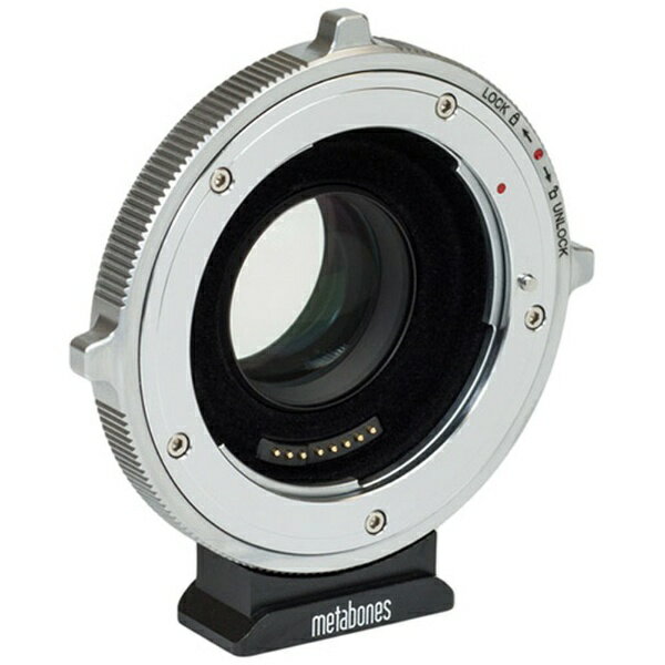 METABONES｜メタボーンズ METABONES MB_SPEF