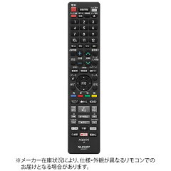 https://thumbnail.image.rakuten.co.jp/@0_mall/biccamera/cabinet/product/4804/00000007338676_a01.jpg
