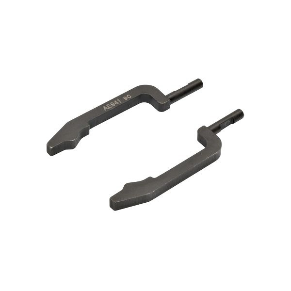 KTC AE941-1 尿素水配管コネクタツールクローA