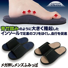 https://thumbnail.image.rakuten.co.jp/@0_mall/biccamera/cabinet/product/4805/00000007332448_a01.jpg