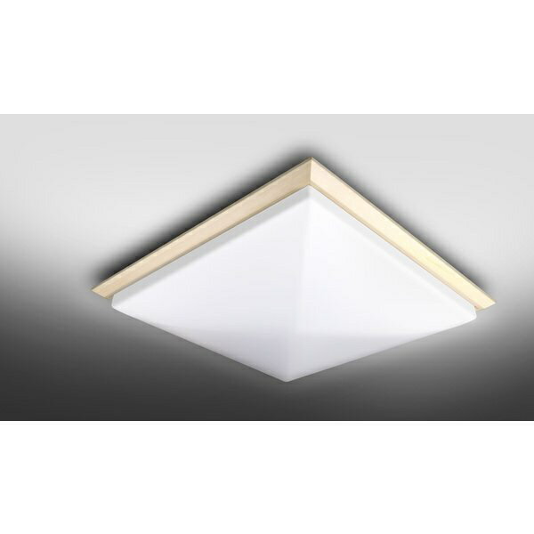 ���ŁbTOSHIBA ����LED�V�[�����O�Ɩ��p�Z�[�h NLEHC06006