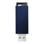 I-O DATAåǡ USB U3-PSH꡼ ֥롼 U3-PSH64G/B [64GB /USB TypeA /USB3.1 /Υå][U3PSH64GB]rb_pcacc