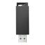 I-O DATAåǡ USB U3-PSH꡼ ֥å U3-PSH128G/K [128GB /USB TypeA /USB3.1 /Υå][U3PSH128GK]rb_pcacc