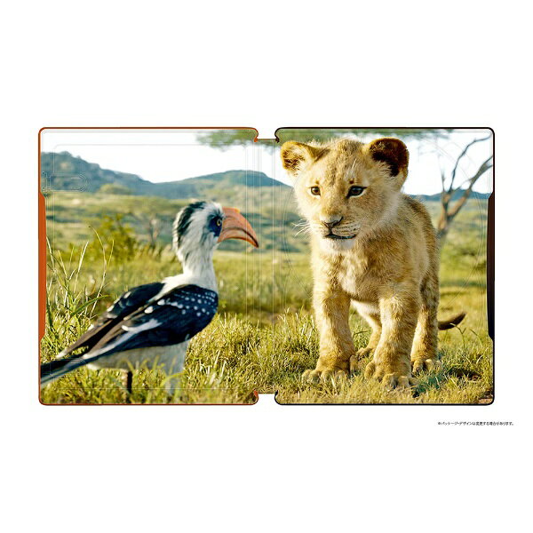 ������ȡ��ǥ����ˡ�������ѥ��The Walt Disney Company (Japan) �饤���󡦥��� 4K UHD MovieNEX ��������֥å��ʿ��̸���ˡ�Ultra HD �֥롼�쥤���եȡ� �������������Բġ�