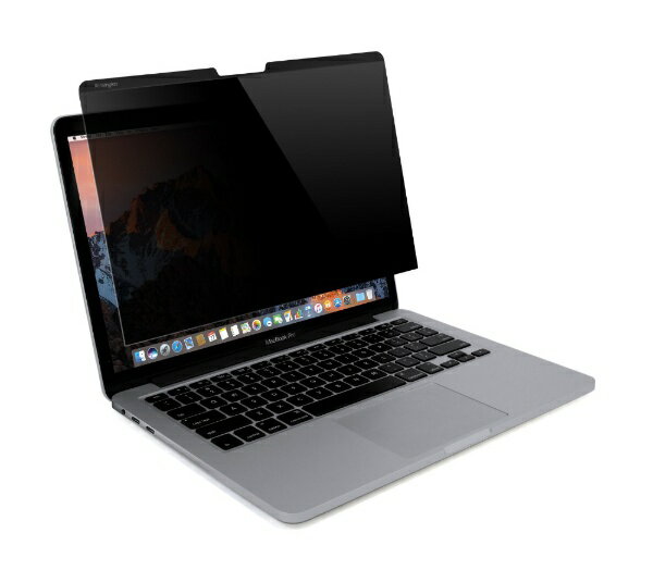 PWgbKensington MacBook Pro 13C`p vCoV[tB^[ K64490JP[K64490JP]