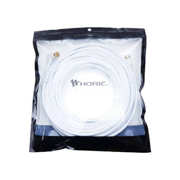 �ۡ���å���HORIC ����ƥ��ѥ����֥� �ۥ磻�� HAT150-121LSWH