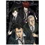 TOHO PSYCHO-PASS ѥ 3 Vol2DVD Բġ