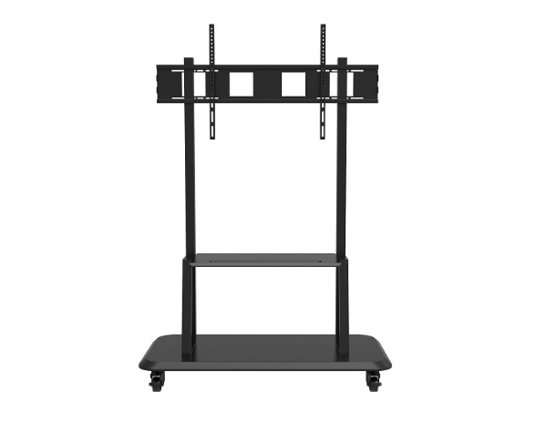 【エントリーで最大2万ポイント当たる｜1/20まで】 JAPANNEXT｜ジャパンネクスト モニタースタンド [1..