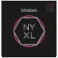 DAddarioåꥪ 쥭 NYXL0940BT