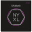 DAddarioåꥪ 쥭 NYXL09544