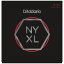 DAddarioåꥪ 쥭 NYXL1254