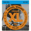 DAddarioåꥪ 쥭 EXL140