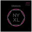 DAddarioåꥪ 쥭 NYXL0980