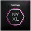 DAddarioåꥪ ١ NYXL45100