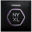 DAddarioåꥪ 쥭 NYXL1150BT