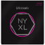 DAddarioåꥪ 쥭 NYXL0942