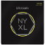 DAddarioåꥪ 쥭 NYXL0946