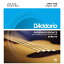 DAddarioåꥪ ١ EPBB170