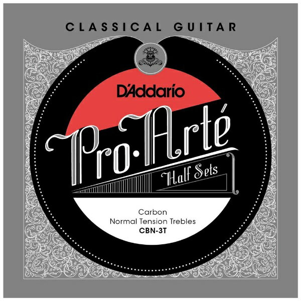 D��Addario�å����ꥪ ���饷�å��������� CBN3T