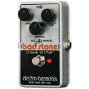 electro-harmonix|エレクトロハーモニックス モジュレーション系エフェクター BAD STONE(2)