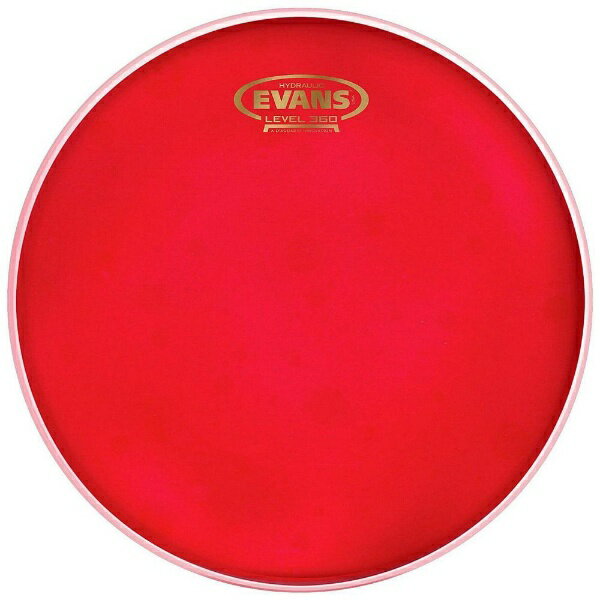 Evans｜エヴァンス ドラムヘッド TT13HR