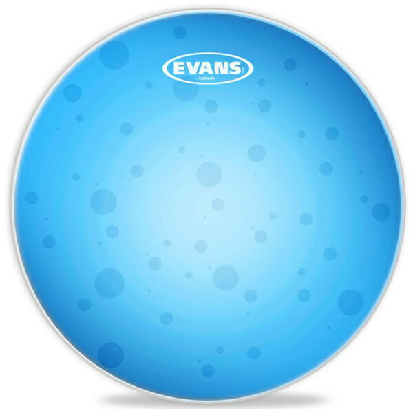 Evans - Evans｜エヴァンス ドラムヘッド TT16HB