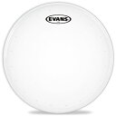 Evans|エヴァンス ドラムヘッド B14STD(2)