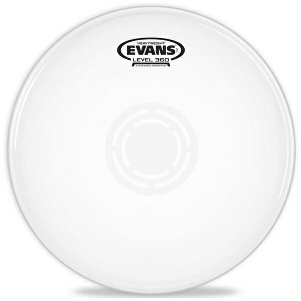 Evans - Evans｜エヴァンス ドラムヘッド B12HW