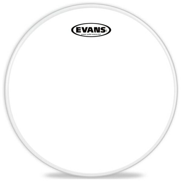 Evans｜エヴァンス ドラムヘッド B12G1RD