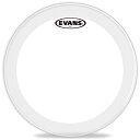 Evans|エヴァンス ドラムヘッド SS13MS3C(2)