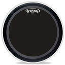 Evans|エヴァンス ドラムヘッド BD22EMADONX(2)