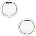 Evans|エヴァンス ドラム・パーカッションアクセサリー EQPC1(2)