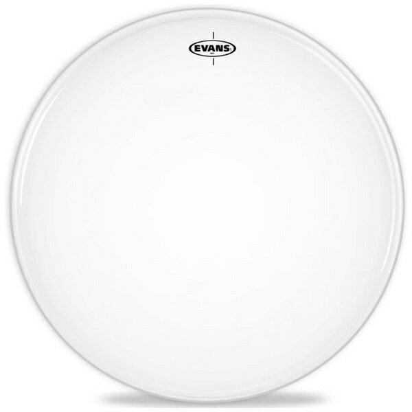 Evans｜エヴァンス ドラムヘッド ET33