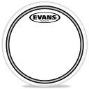 Evans｜エヴァンス ドラムヘッド TT13MEC2S