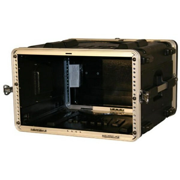 GATOR Cases｜ゲーターケース その他楽器ACC GR-6L 2