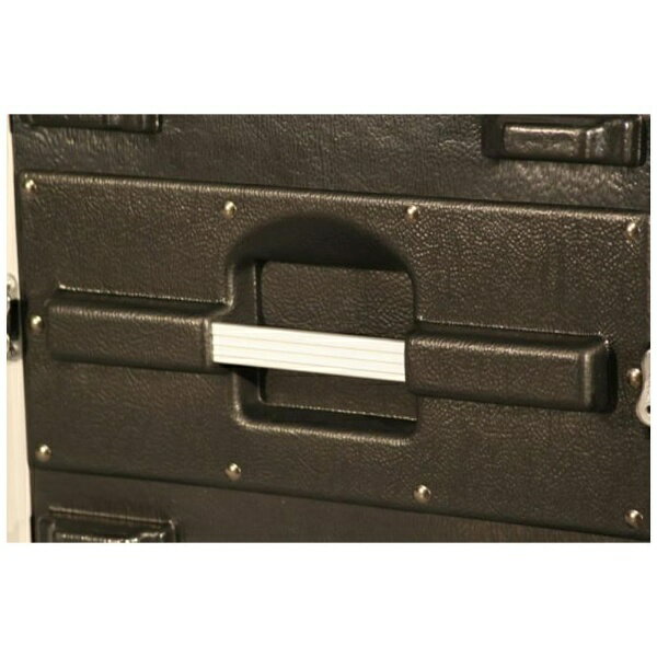 GATOR Cases｜ゲーターケース その他楽器ACC GR-6L 3