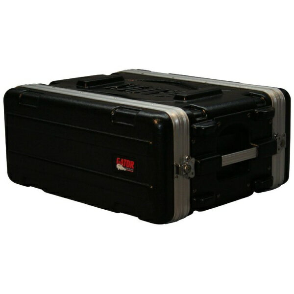 GATOR Cases｜ゲーターケース その他楽器ACC GR-4S