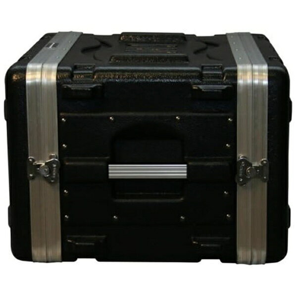 楽天ビック(ビックカメラ×楽天)のGATOR Cases｜ゲーターケース その他楽器ACC GR-6S｜アングル2