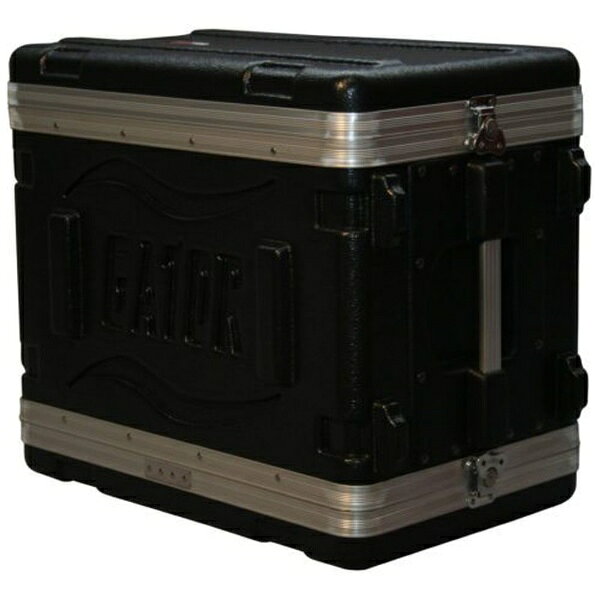 楽天ビック(ビックカメラ×楽天)のGATOR Cases｜ゲーターケース その他楽器ACC GR-6S｜アングル3