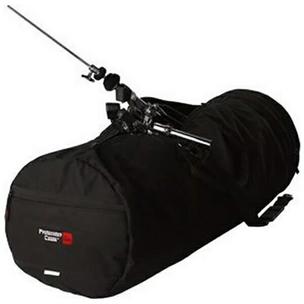GATOR Cases｜ゲーターケース ドラム・パーカッションケース GP-HDWE-1436 3