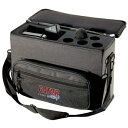 GATOR Cases|ゲーターケース マイクACC GM-5W(2)