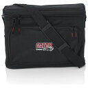 GATOR Cases|ゲーターケース マイクACC GM-1W
