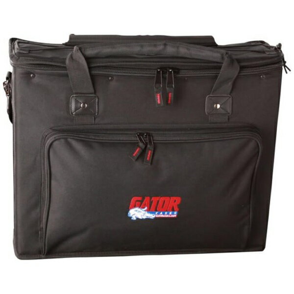 GATOR Cases｜ゲーターケース その他楽器ACC GRB-4U