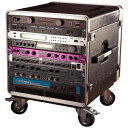 GATOR Cases|ゲーターケース その他楽器ACC GRC-BASE-10(2)