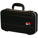 GATOR Cases|ゲーターケース マイクケース GM-6-PE(2)