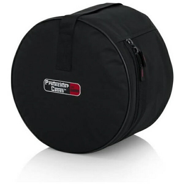 GATOR Cases｜ゲーターケース タムケース GP-1008