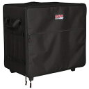 GATOR Cases|ゲーターケース PAシステムケース G-PA TRANSPORT-LG